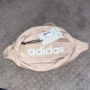 Adidas Waist Bag